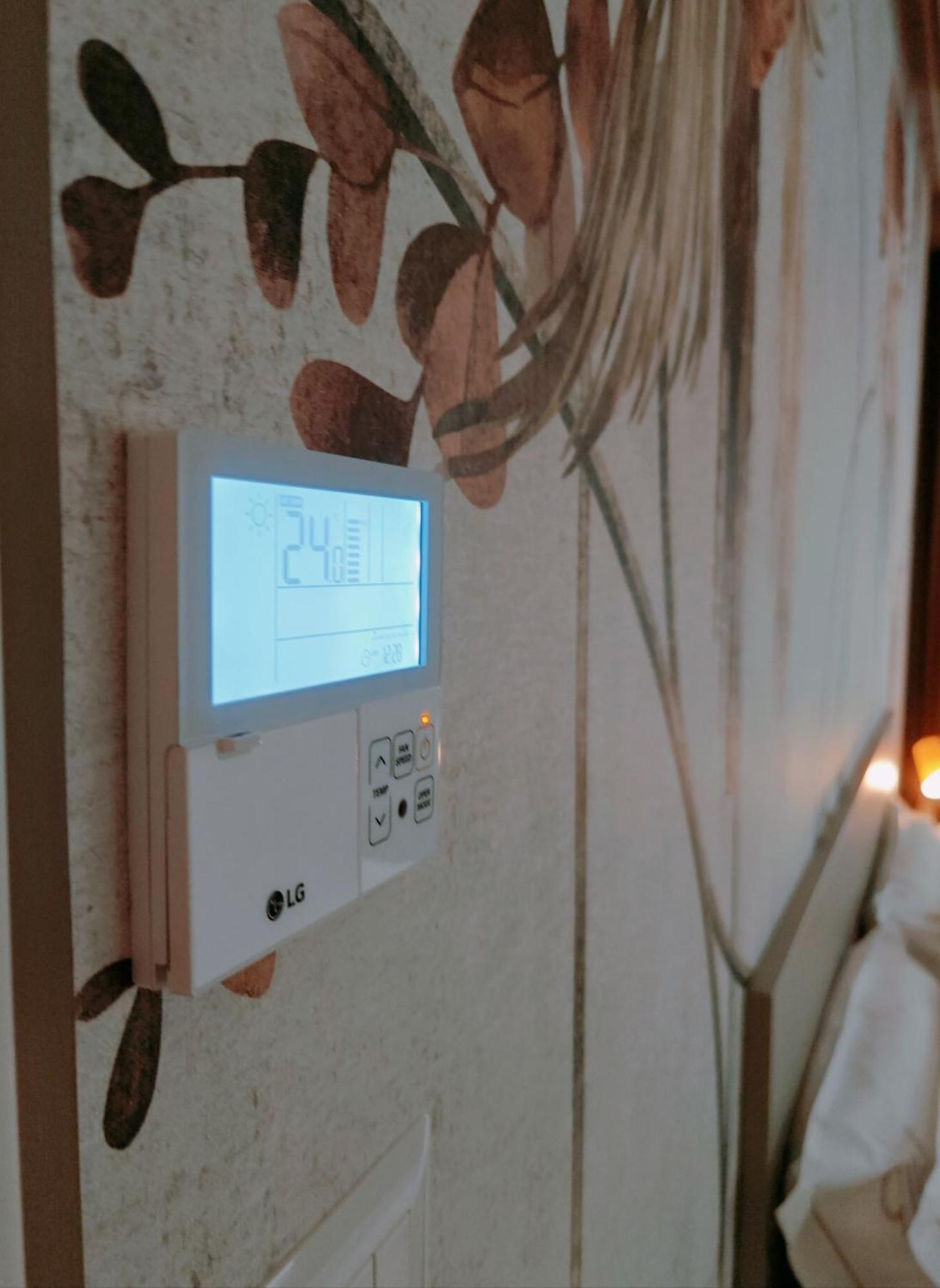 Effe4 Lovely Room Бари Номер фото