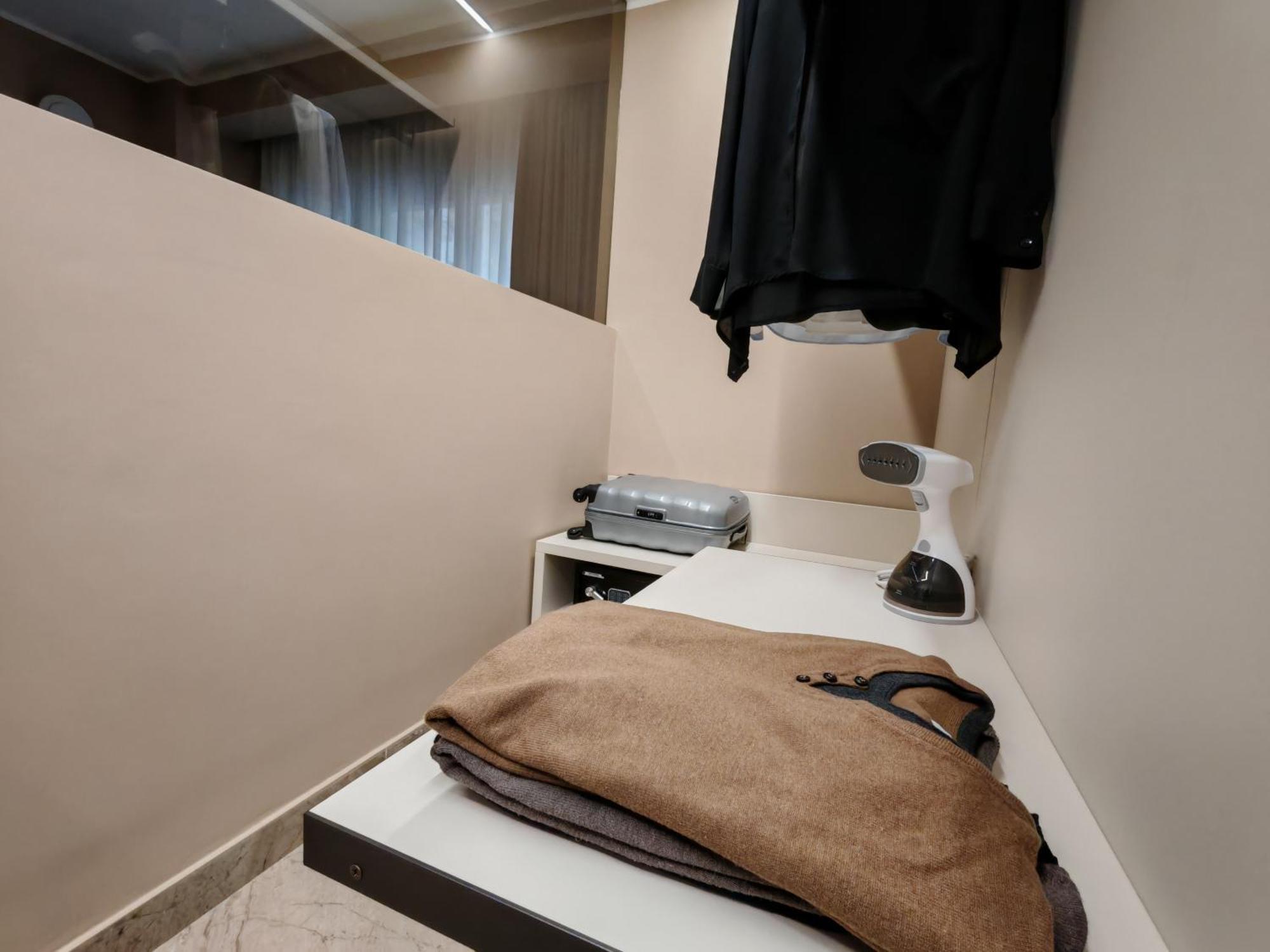 Effe4 Lovely Room Бари Экстерьер фото